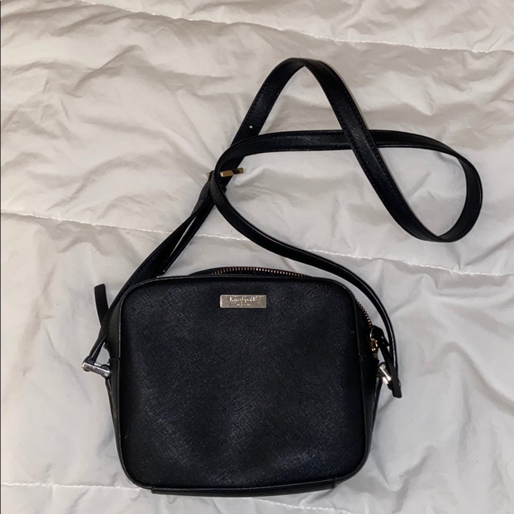 Kate spade ♠️ bag